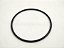 ANEL O-RING 64,0X2,5MM PARA MARTELETE BOSCH GSB 11 E - Imagem 1