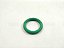 ANEL O-RING PARA MARTELETE BOSCH GBH 2-24 - Imagem 1