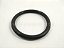 ANEL O-RING MARTELETE BOSCH GSH 16-28, GSH 16-30 - Imagem 2