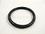 ANEL O-RING MARTELETE BOSCH GSH 16-28, GSH 16-30 - Imagem 1