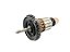 ROTOR 220V LIXADEIRA BOSCH GWS 22-180,GWS 22-230 - Imagem 4