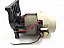 MOTOR LAVADORA EWS 14,5A 127V ELECTROLUX - Imagem 2