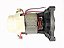 MOTOR LAVADORA EWS 14,5A 127V ELECTROLUX - Imagem 5