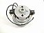 MOTOR PARA ASPIRADOR DE PÓ ELECTROLUX 1100W 127V - Imagem 2