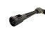 PISTOLA ROSCA 1/4M PARA LAVADORA DE ALTA PRESSÃO LAVOR POWER - Imagem 5