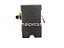 PRESSOSTATO 100-140PSI LEFOO 4 VIAS - Imagem 4