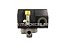 PRESSOSTATO 100-140PSI LEFOO 4 VIAS - Imagem 3