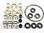 KIT REPARO BOMBA KARCHER K310/320/330/340 ORIGINAL - Imagem 1