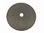 DISCO DE CORTE 7'' PARA INOX 180x1,6x22,2MM 7x1/6''x7/8'' - Imagem 3