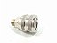 ENGATE RÁPIDO MACHO 1/4'' NPT LOYAL - Imagem 3