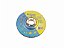 DISCO DE DESBASTE 14.800RPM 4.5''X22MM BOLTH - Imagem 1