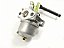 CARBURADOR PARA GERADOR GASOLINA 2T 950W BRANCO/TOYAMA - Imagem 1