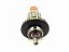 ROTOR 220V PARA MARTELO ROMPEDOR MAKITA HM1203C - Imagem 4