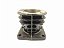 CILINDRO COMPRESSOR MOTOMIL CMV-6,0/CMV-10 - Imagem 4
