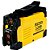 INVERSORA DE SOLDA LIS-120B POWER 120A BIVOLT LYNUS - Imagem 1