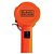 SOPRADOR TÉRMICO 127V MODELO 2000K-BR 02 TEMPERATURA 1800W BLACK & DECKER - Imagem 4