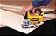 SERRA TICO TICO ORBITAL DEWALT 127V 500W 7 VELOCIDADES - Imagem 3