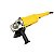 ESMERILHADEIRA ANGULAR DEWALT 127V 7'' (180MM) 2200W - Imagem 2