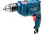 FURADEIRA DE IMPACTO BOSCH 127V GSB 550 RE 550W 1/2 (13MM) - Imagem 2