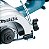 SERRA MÁRMORE MAKITA 127V 4100NH3ZX2 1.300W 13.800 RPM - Imagem 4