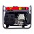 GERADOR BRANCO 110V B4T-1300 A GASOLINA PARTIDA MANUAL 2.8CV - Imagem 3