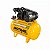 COMPRESSOR PROFISSIONAL LEVE MOTOMIL CMV-10PL/100 110/220V - Imagem 3
