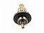 ROTOR COMPLETO 127V PARA MARTELETE MAKITA HM1203C - Imagem 3