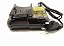 CARREGADOR DE BATERIA DEWALT 12-20V 1.25A BIVOLT DCB107-BR - Imagem 7