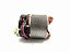 ESTATOR COMPLETO 127V PARA FURADEIRA STANLEY SDH600 - Imagem 3