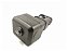 SUPORTE DO FILTRO COMPLETO C/FILTRO MOTOR 4T 5,5/6,5/7,0 HP - Imagem 5