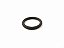 ANEL O'RING 30,0X5MM PARA MARTELETE BOSCH GSH 11 E,GSH 10 C - Imagem 1