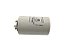 CAPACITOR MOTOR ELÉTRICO 60UF 250V 50-60HZ - Imagem 4