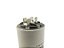 CAPACITOR MOTOR ELÉTRICO 60UF 250V 50-60HZ - Imagem 3