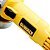 ESMERILHADEIRA ANGULAR 4-1/2 115 MM DEWALT 127V DWE4020BR - Imagem 9