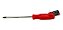 CHAVE TORX RETA T30x100MM WORKER - Imagem 2