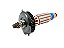 ROTOR 220V ESMERILHADEIRA ANGULAR DEWALT D28114-B2_TIPO1 - Imagem 3