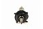 ROTOR 127V ESMERILHADEIRA DEWALT DWE4010-BR_TIPO10 - Imagem 5