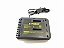 CARREGADOR BIVOLT SC201-BR TIPO1 STANLEY 20V 1A - Imagem 6
