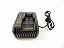 CARREGADOR BIVOLT SC201-BR TIPO1 STANLEY 20V 1A - Imagem 4