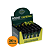 Shot Energético Natural  Boost Cafeína MADI 30 unidades x 20ml - Imagem 1