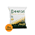 BEETOS - Snack Proteico Sabor Queijos - Caixa 5 unidades - 200g - Imagem 2