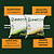BEETOS - Snack Proteico Sabor Queijos - Caixa 20 unidades - 800g - Imagem 3