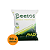 BEETOS - Snack Proteico Sabor Ervas - Caixa 20 unidades - 800g - Imagem 2