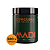 Cúrcuma com Geleia Real MADI 360 Cápsulas - Imagem 1