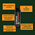 COMBO BOOSTCAFEINA + BOOSTGUARANA - Imagem 3