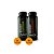 COMBO BOOSTCAFEINA + BOOSTGUARANA - Imagem 4