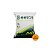 COMBO BEETOS - Snack Proteico Sabor Ervas 10 unidades e Sabor Queijo 10 unidades - Caixa 20 unidades - 800G - Imagem 5