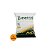 COMBO BEETOS - Snack Proteico Sabor Ervas 10 unidades e Sabor Queijo 10 unidades - Caixa 20 unidades - 800G - Imagem 4