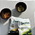 COMBO BEETOS - Snack Proteico Sabor Ervas 10 unidades e Sabor Queijo 10 unidades - Caixa 20 unidades - 800G - Imagem 6