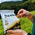 COMBO BEETOS - Snack Proteico Sabor Ervas 10 unidades e Sabor Queijo 10 unidades - Caixa 20 unidades - 800G - Imagem 7